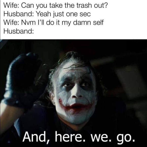 Meet your Posher, Nathan - Picture 1 of 1